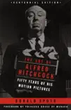 The Art of Alfred Hitchcock synopsis, comments
