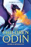 The Children of Odin synopsis, comments