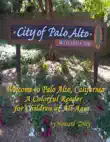 Welcome to Palo Alto, California sinopsis y comentarios