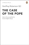 The Case of the Pope synopsis, comments