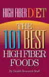 High Fiber Diet synopsis, comments