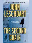 The Second Chair synopsis, comments