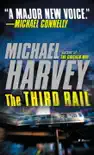 The Third Rail synopsis, comments