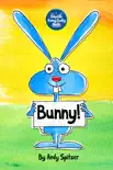 Bunny! e-book