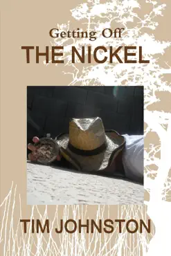 getting off the nickel book cover image