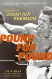 Pound for Pound synopsis, comments