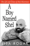 A Boy Named Shel synopsis, comments