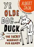 The Old Dog and Duck synopsis, comments