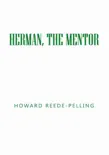 Herman, the Mentor sinopsis y comentarios