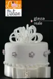 Glassa Reale e-book
