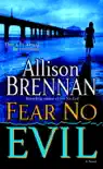 Fear No Evil synopsis, comments