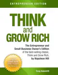 Think and Grow Rich reviews