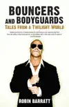 Bouncers and Bodyguards synopsis, comments