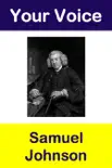 Your Voice Samuel Johnson synopsis, comments