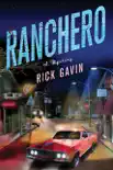 Ranchero synopsis, comments