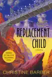 The Replacement Child synopsis, comments