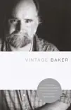 Vintage Baker synopsis, comments