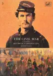 The Civil War Volume III sinopsis y comentarios