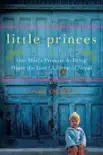 Little Princes synopsis, comments