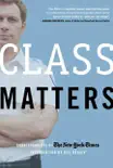 Class Matters synopsis, comments