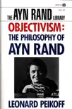 Objectivism synopsis, comments