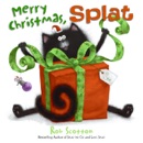 Merry Christmas, Splat book summary, reviews and downlod