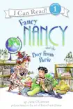 Fancy Nancy and the Boy from Paris synopsis, comments