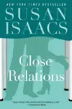 Close Relations synopsis, comments