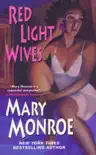 Red Light Wives e-book