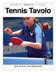 Tennis tavolo synopsis, comments
