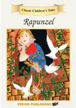 Rapunzel synopsis, comments