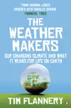 The Weather Makers sinopsis y comentarios