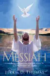 Messiah synopsis, comments