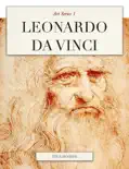 Leonardo da Vinci book summary, reviews and download