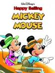 Happy Sailing, Mickey Mouse synopsis, comments