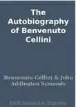 The Autobiography of Benvenuto Cellini synopsis, comments