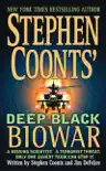 Stephen Coonts' Deep Black: Biowar sinopsis y comentarios
