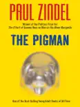 The Pigman e-book