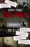 Snowtown sinopsis y comentarios