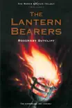 The Lantern Bearers synopsis, comments