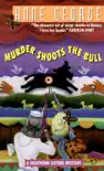 Murder Shoots the Bull synopsis, comments