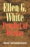 Ellen G White: Prophet of Destiny sinopsis y comentarios