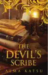 The Devil's Scribe sinopsis y comentarios