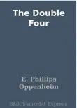 The Double Four synopsis, comments