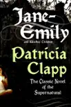 Jane-Emily synopsis, comments