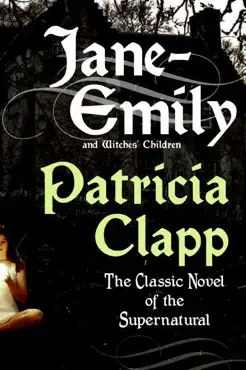 jane-emily book cover image