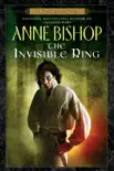 The Invisible Ring synopsis, comments