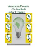American Dreams (The Idea Book) book summary, reviews and download