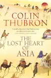 The Lost Heart of Asia sinopsis y comentarios