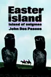 Easter Island sinopsis y comentarios